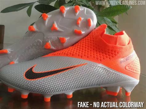 nike phantom fake|nike phantom price.